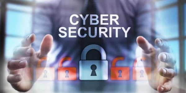 Software Security
